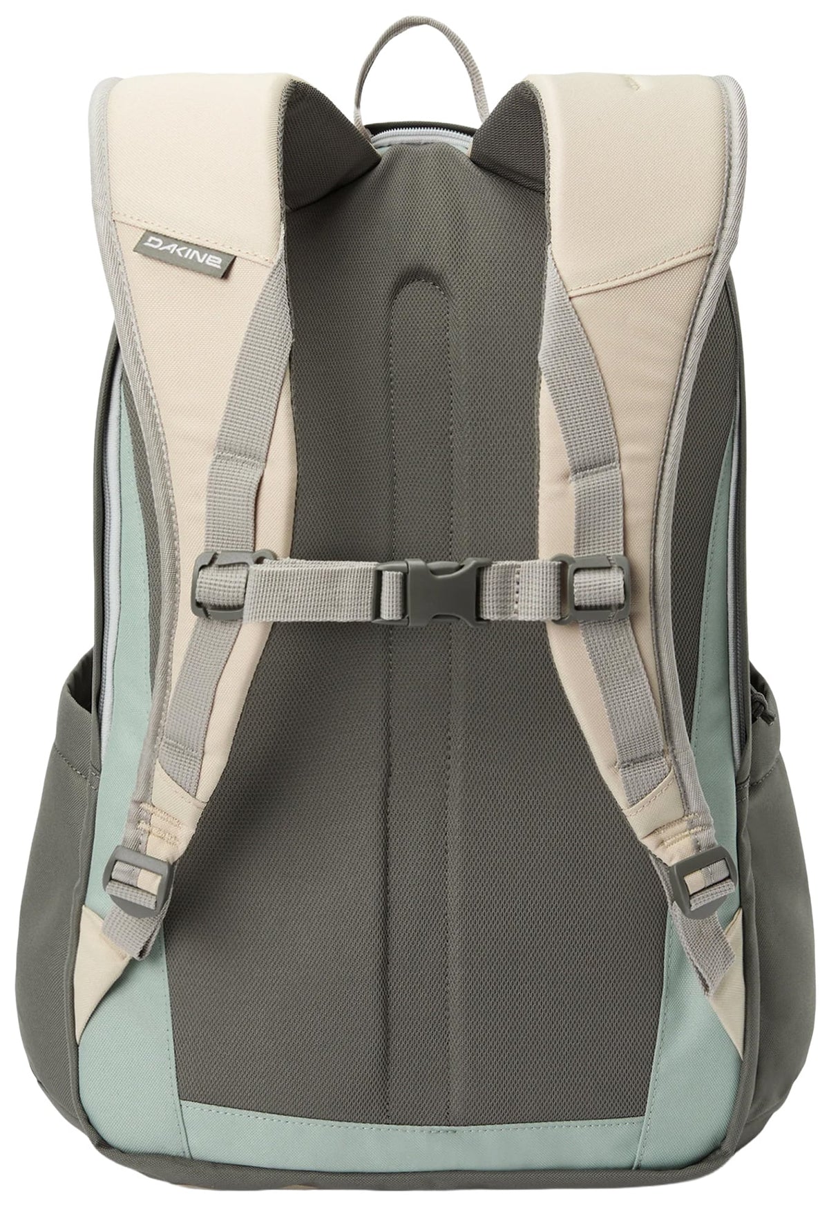 DaKine Method 25L Backpack - Forest Pond – back view