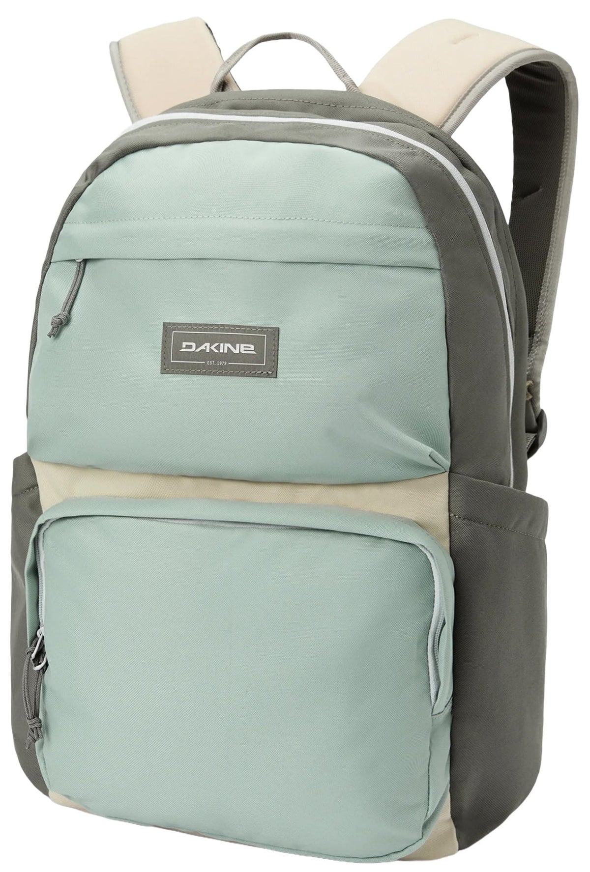 DaKine Method 25L Backpack - Forest Pond