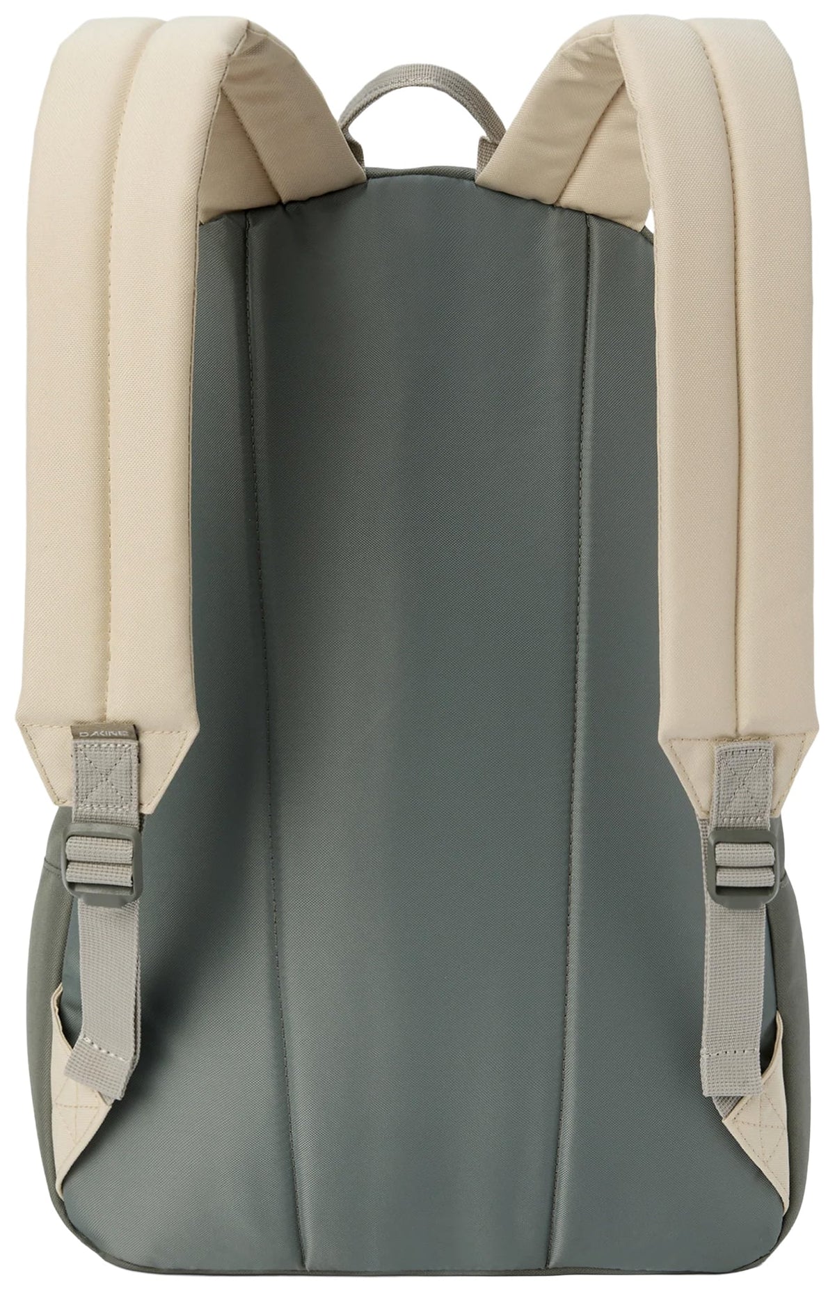 DaKine 365 21L Backpack - Forest Pond – back view