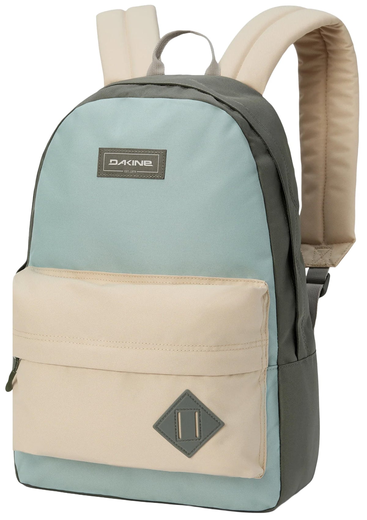DaKine 365 21L Backpack - Forest Pond