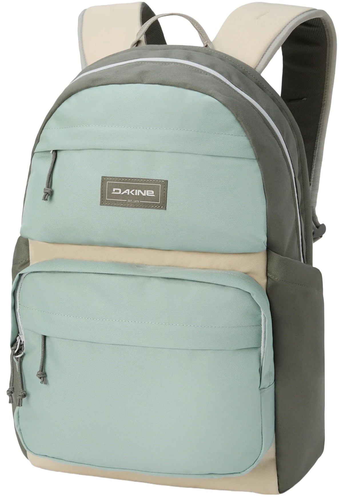 DaKine Method 32L Backpack - Forest Pond