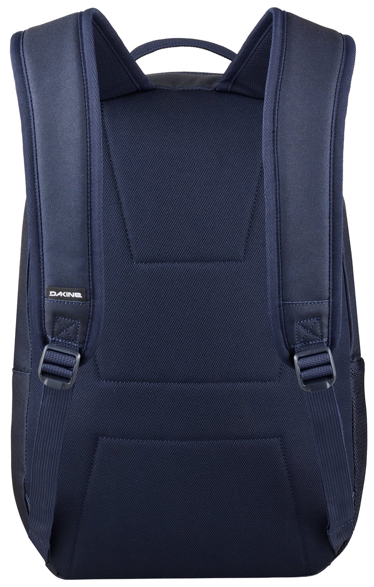 DaKine Class 25L Backpack - Midnight – back view