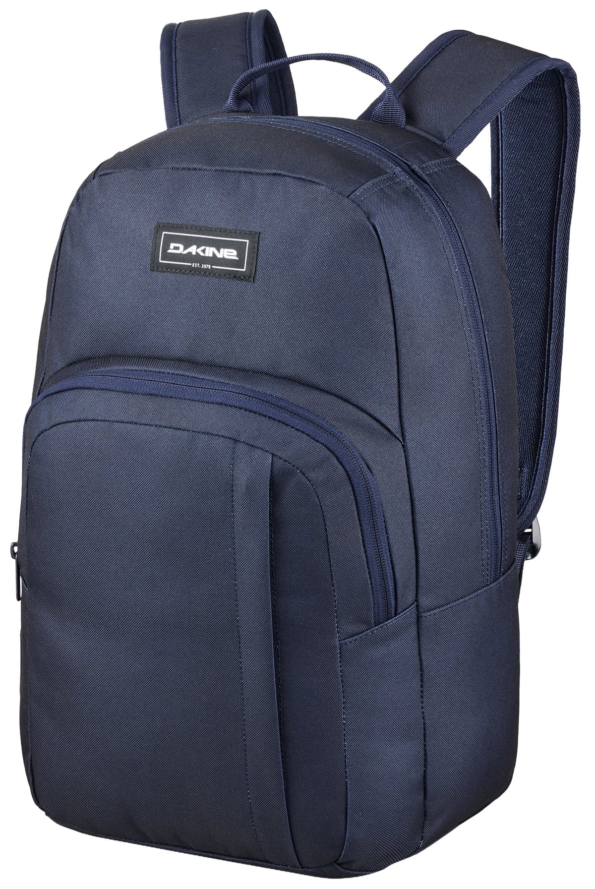 DaKine Class 25L Backpack - Midnight