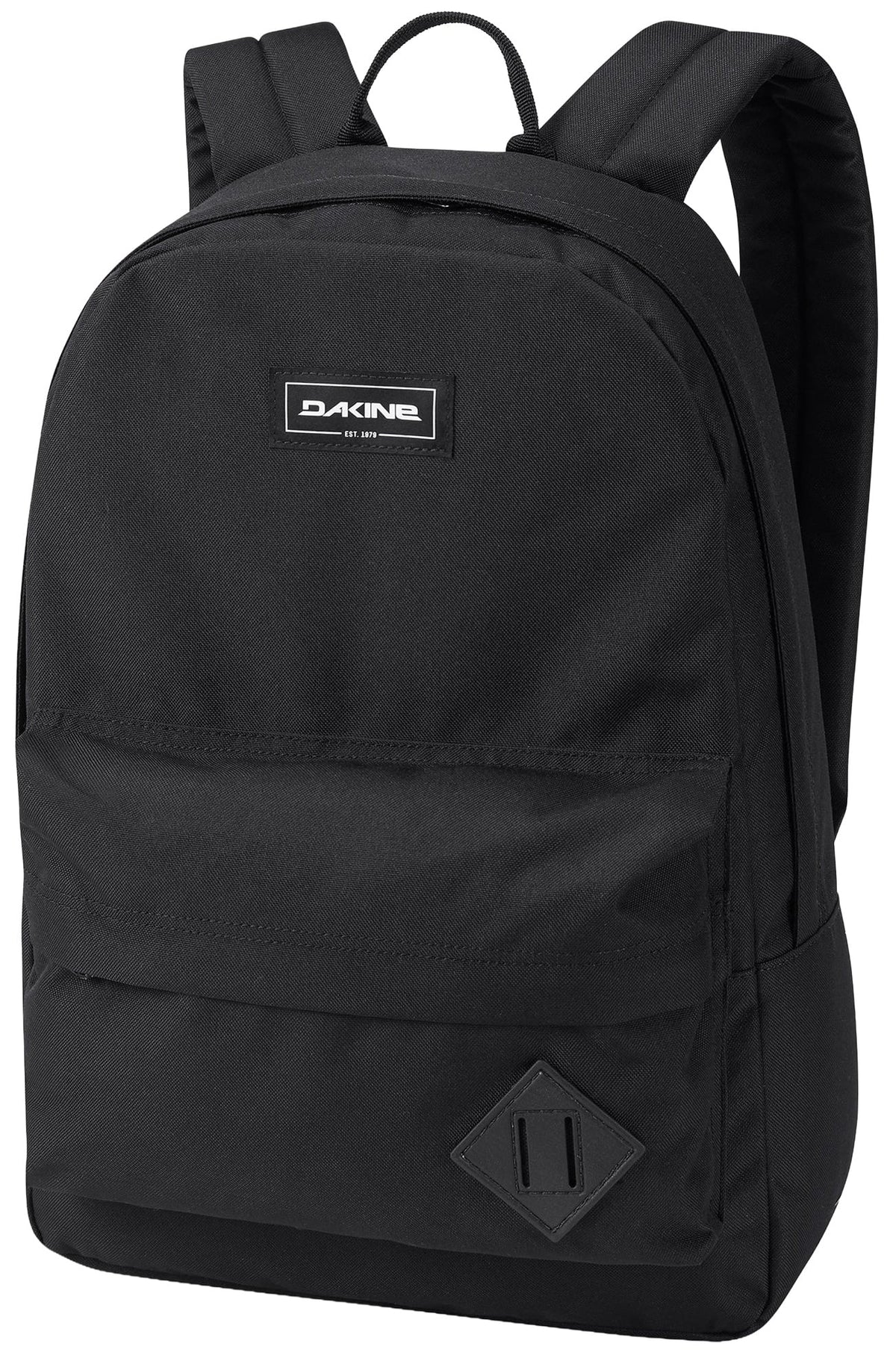 DaKine 365 21L Backpack - Black