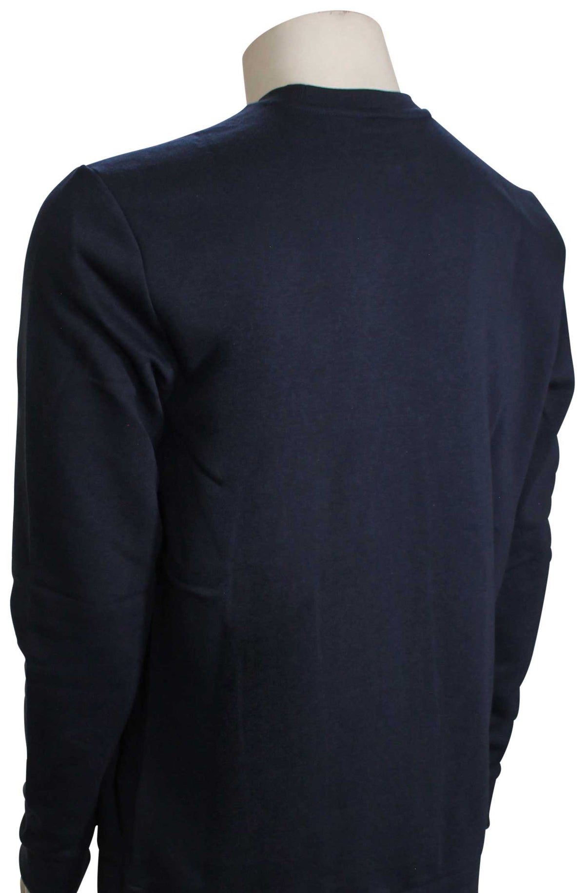 Oakley Relax Crew Sweater - Fathom