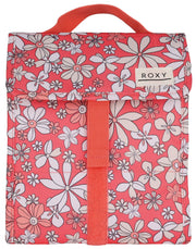 Roxy Smiling Seagulls Lunch Bag - Dubarry Fab Floral