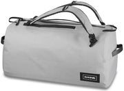 DaKine Cyclone Hydroseal 60L Duffle - Griffin