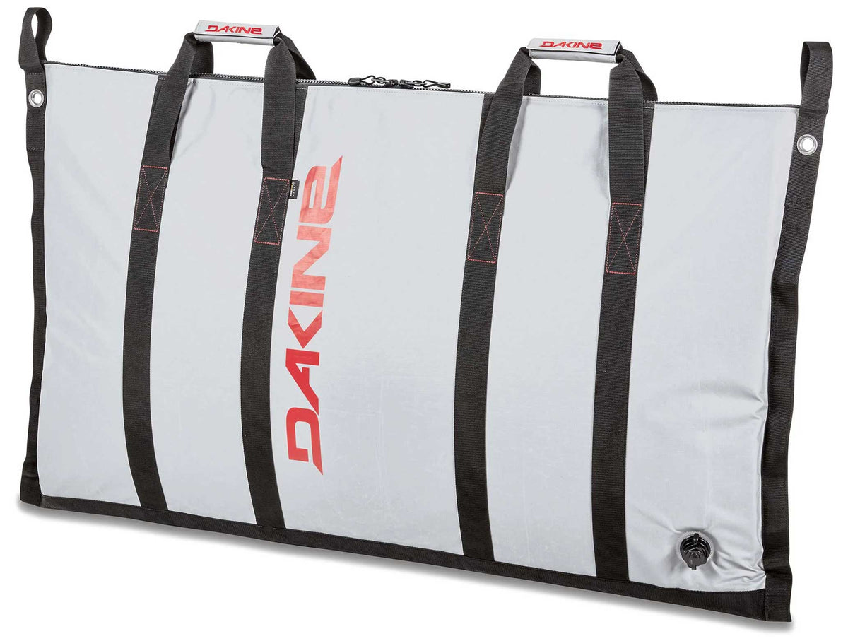 DaKine Lay-Flat 4' Fish Bag - Griffin