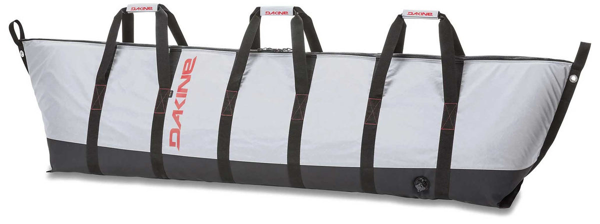 DaKine Freestanding 6' Fish Bag - Griffin