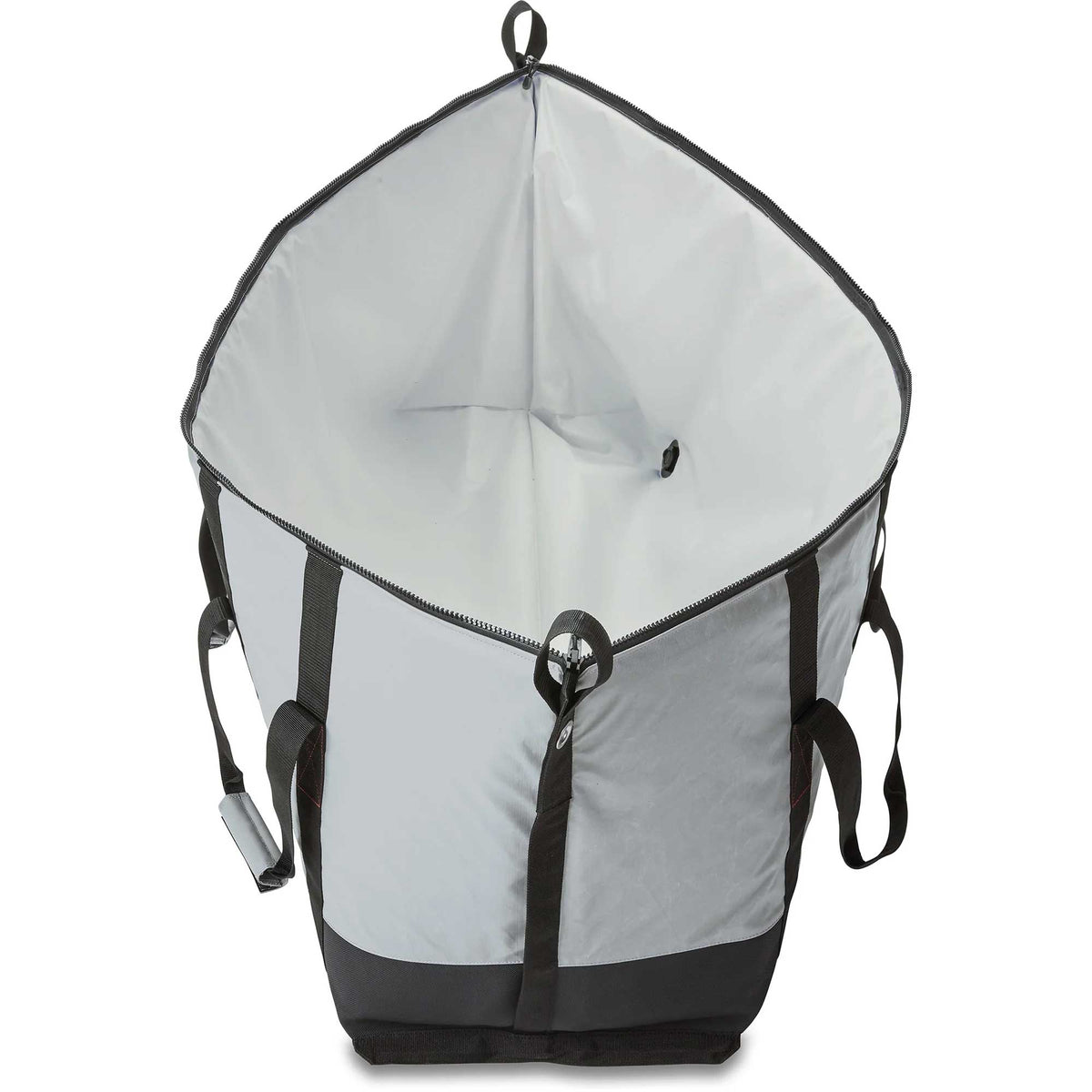 DaKine Freestanding 4' Fish Bag - Griffin – alternate view 1