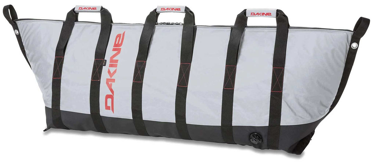 DaKine Freestanding 4' Fish Bag - Griffin
