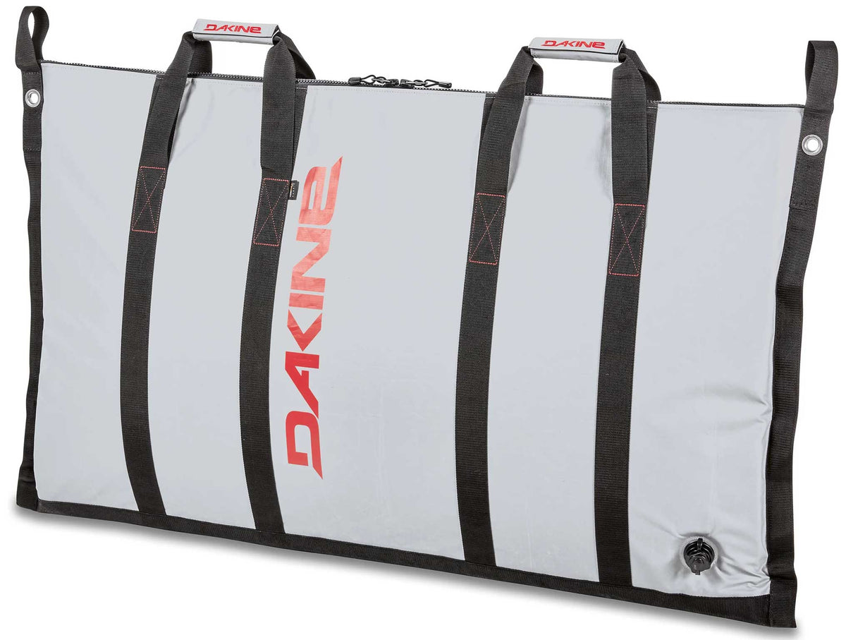 DaKine Lay-Flat 6' Fish Bag - Griffin