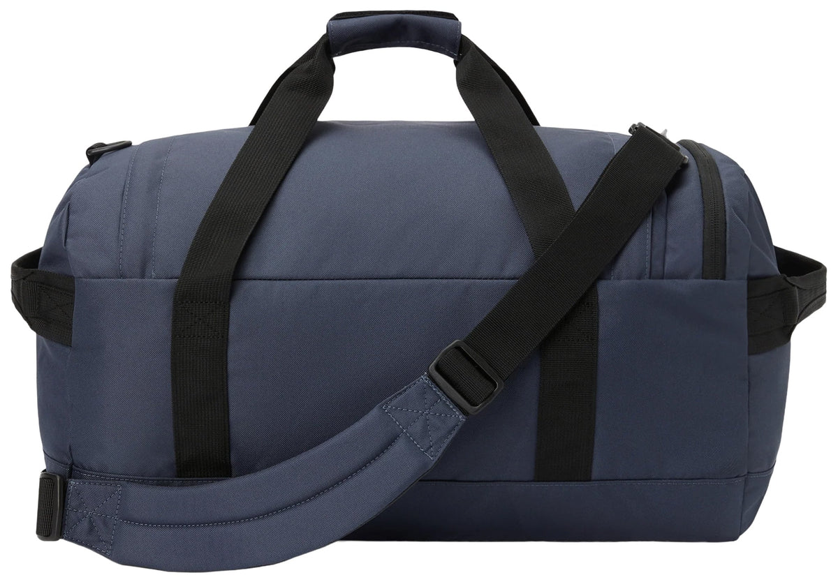 DaKine EQ 35L Duffle Bag - Odyssey – back view