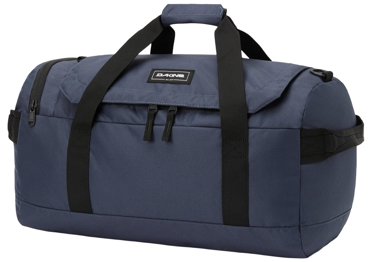 DaKine EQ 35L Duffle Bag - Odyssey
