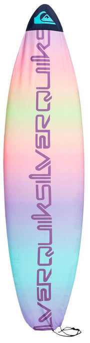 Quiksilver Funboard Sock - Multi