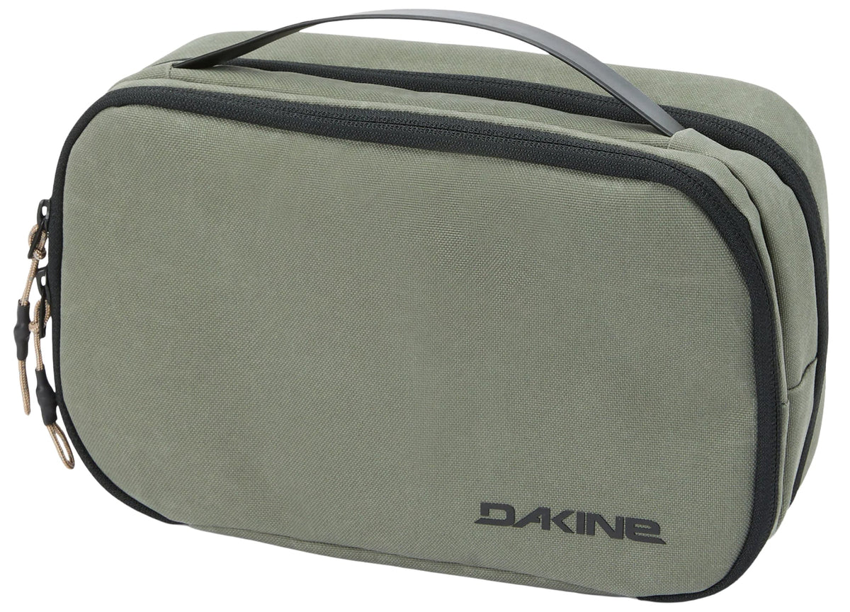 DaKine Medium Travel Kit - Mulled Basil