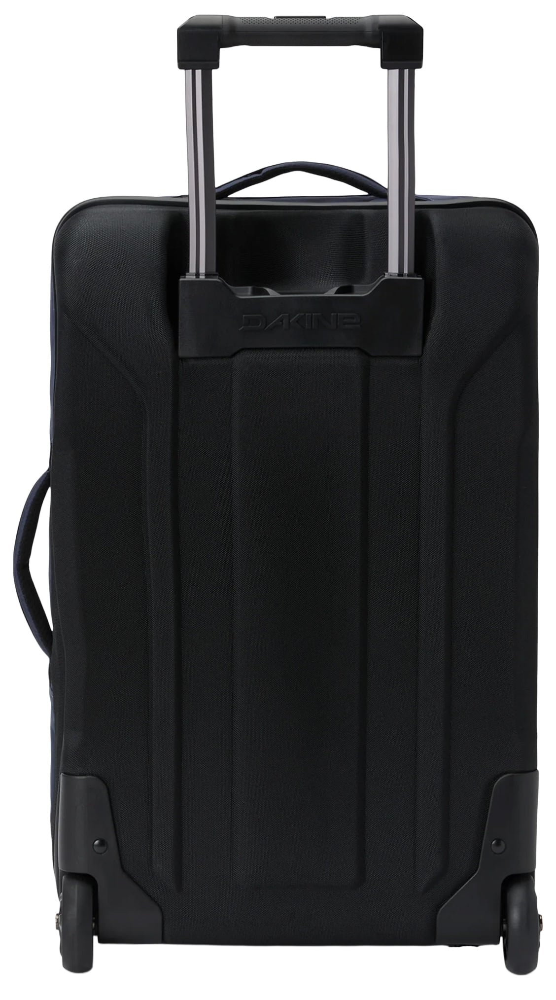 DaKine Status Roller+ 42L Luggage - Odyssey – back view
