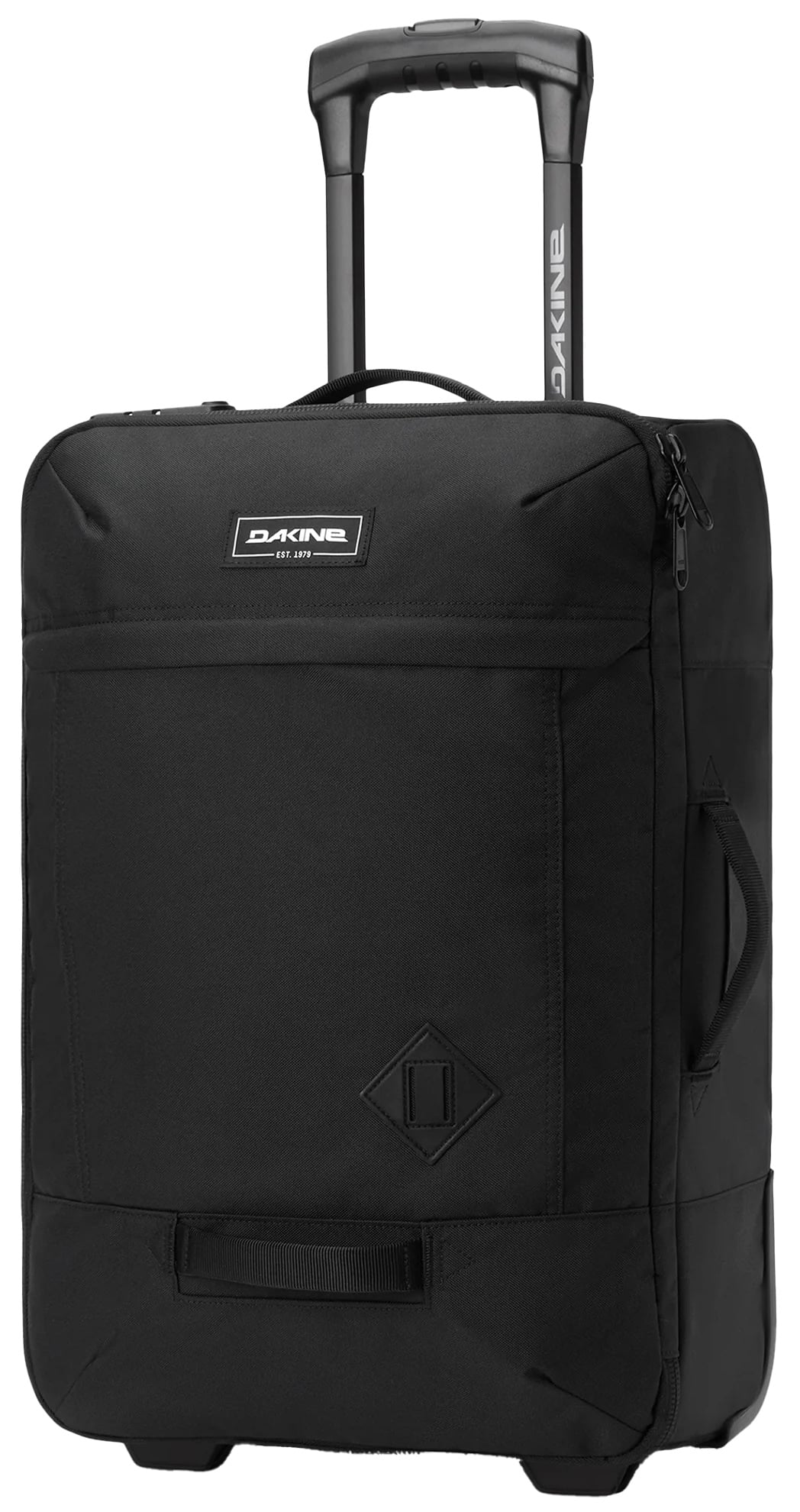 DaKine 365 Carry On Roller LT 40L Luggage - Black