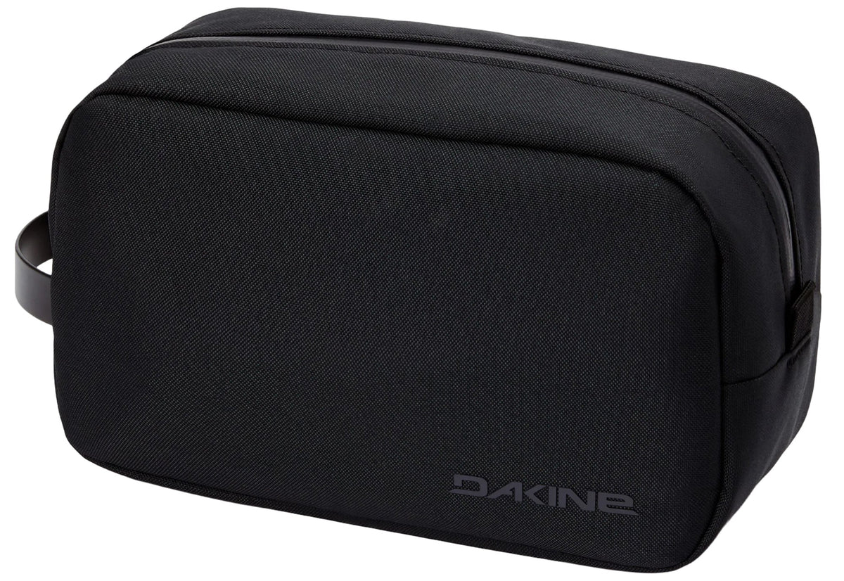 DaKine Small Travel Kit - Black