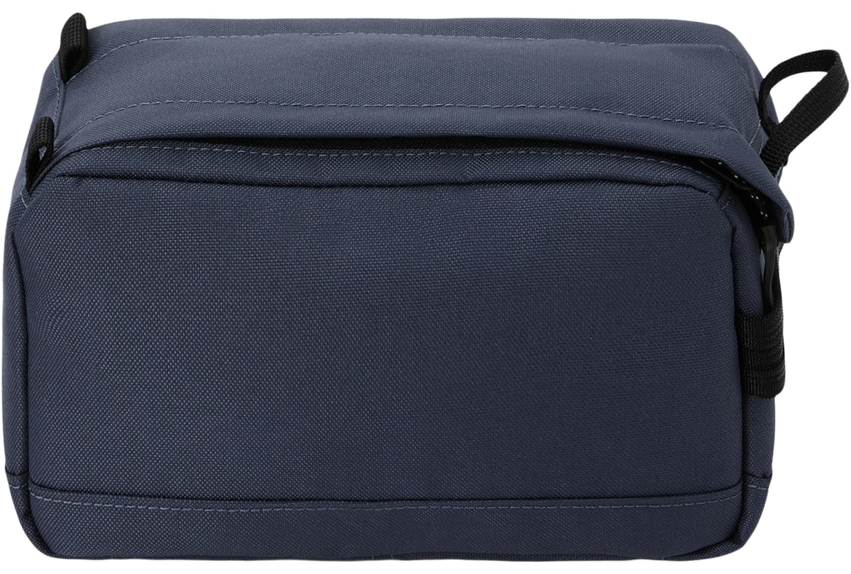 DaKine Groomer Medium Travel Kit - Odyssey – back view