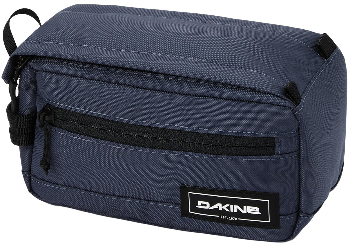 DaKine Groomer Medium Travel Kit - Odyssey