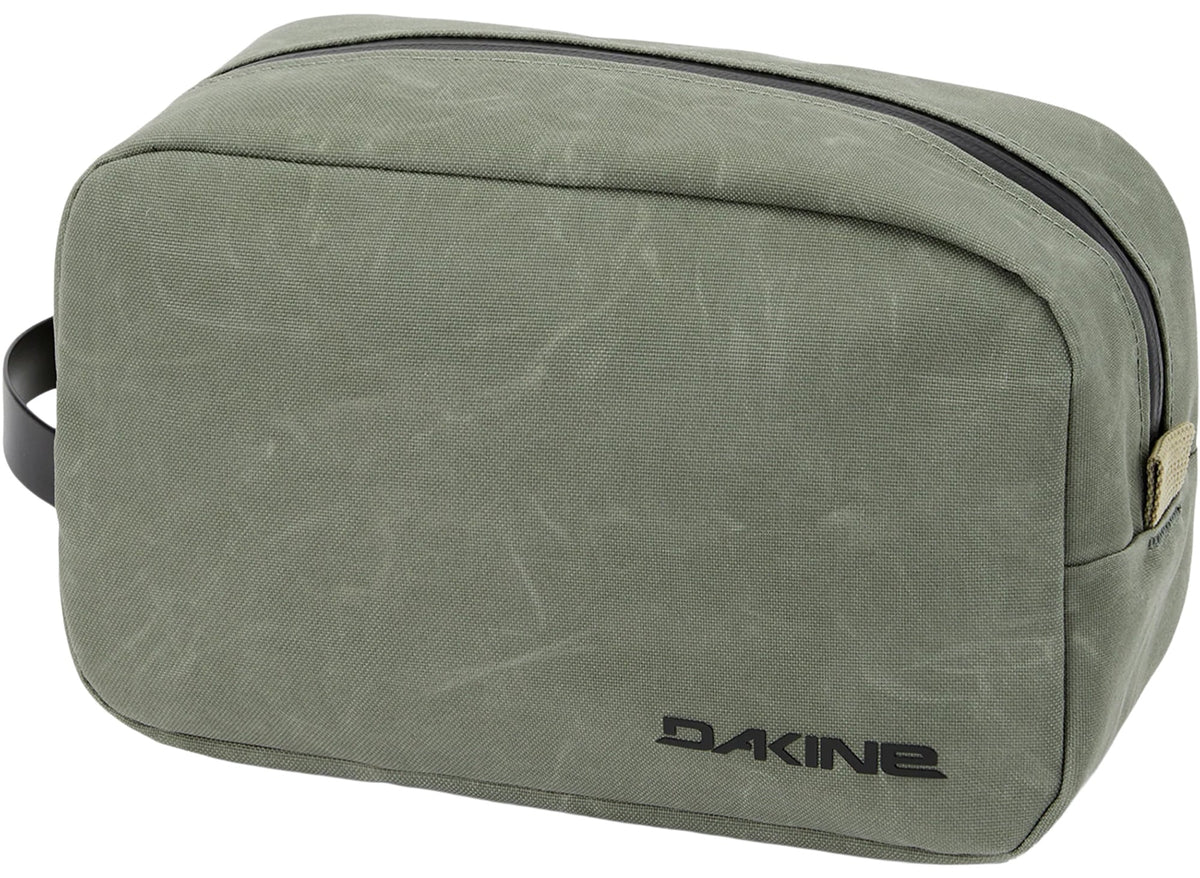 DaKine Groomer Small Travel Kit - Mulled Basil