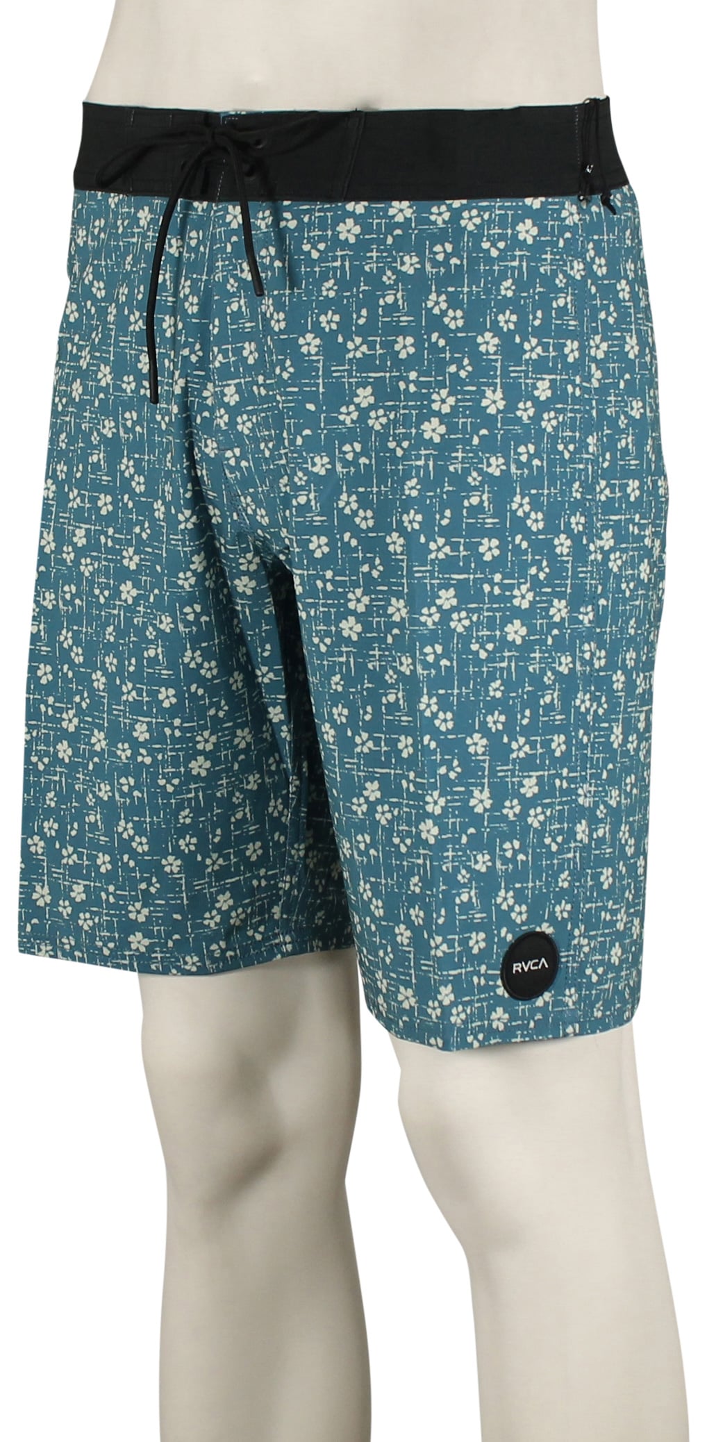 RVCA VA Boardshorts - Navy
