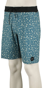RVCA VA Boardshorts - Navy