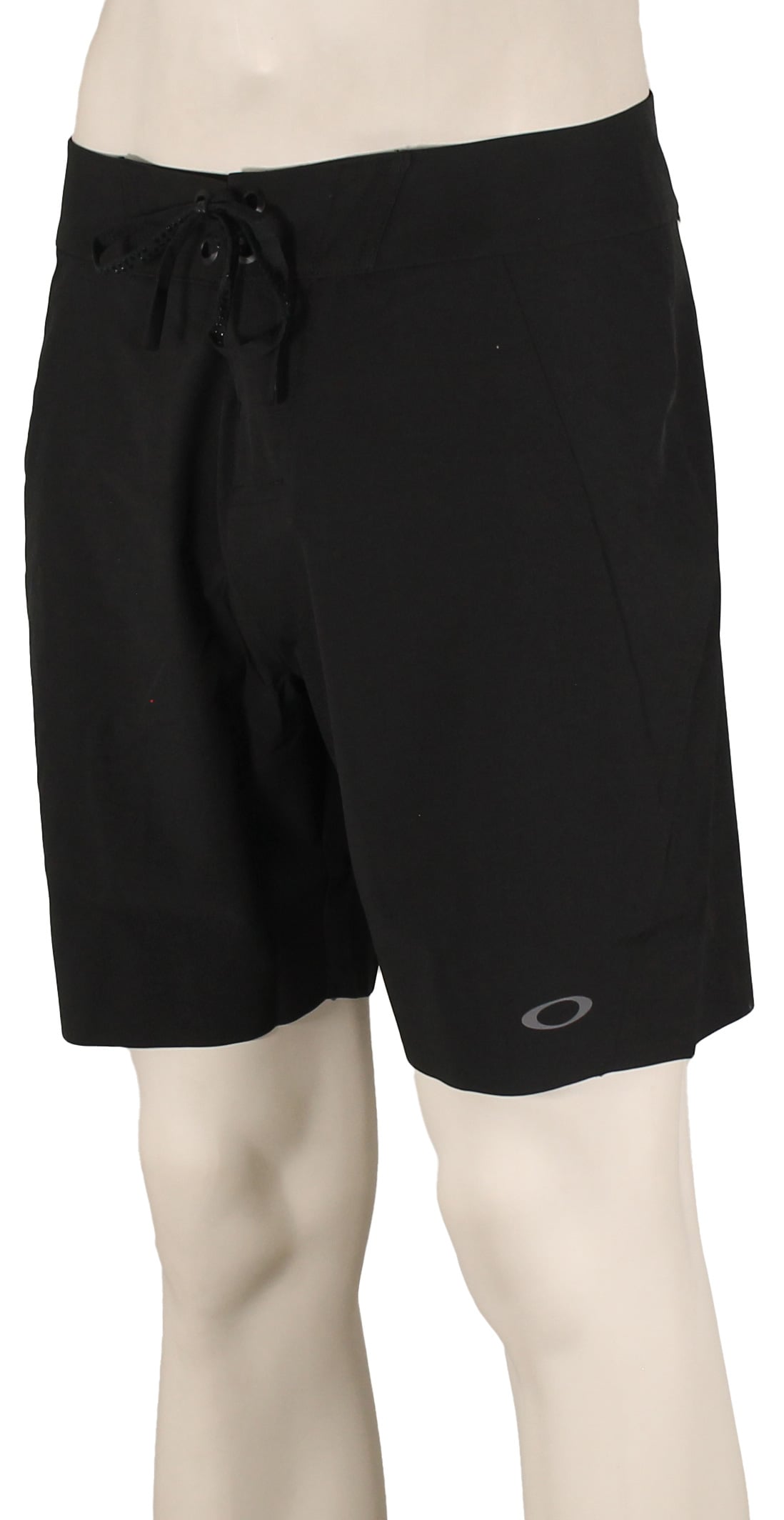 Oakley Repreve 18" Boardshorts - Blackout