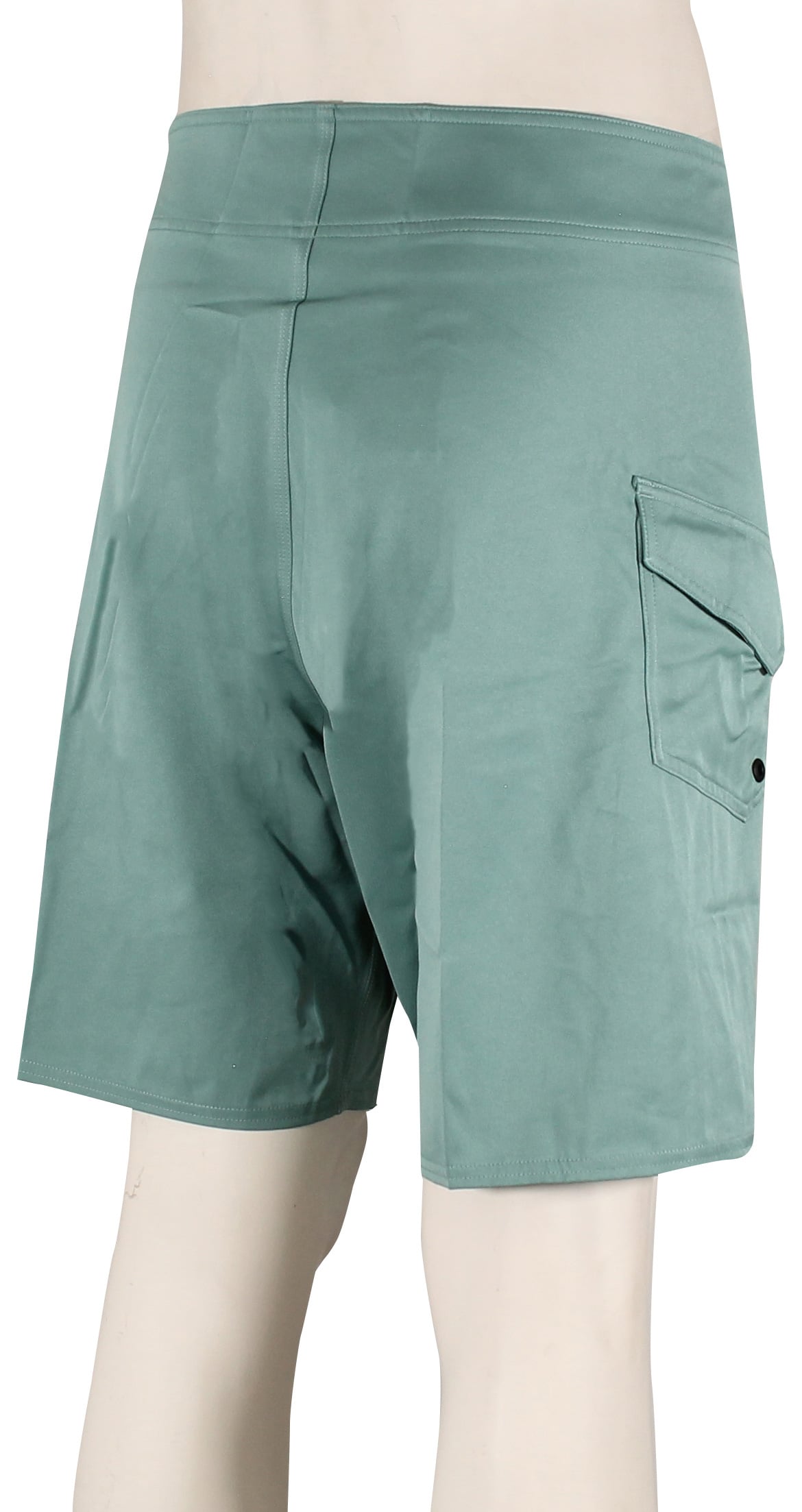 Oakley Kana 21" Boardshorts - Pacific – back view