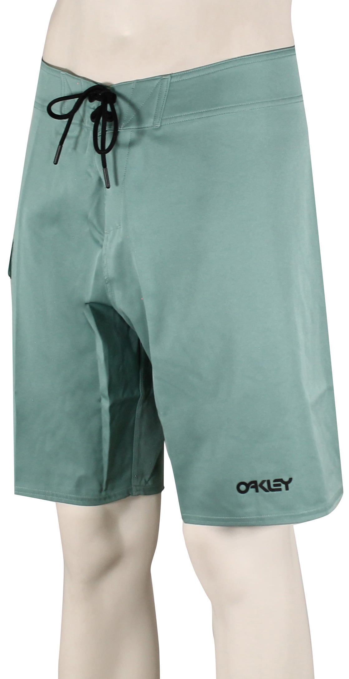 Oakley Kana 21" Boardshorts - Pacific