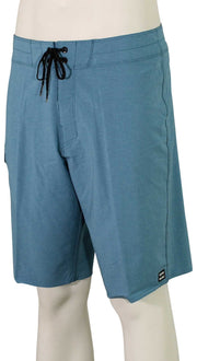 Billabong All Day Pro Boardshorts - Harbor Blue