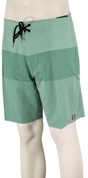 Billabong Tribong Airlite Boardshorts - Sage