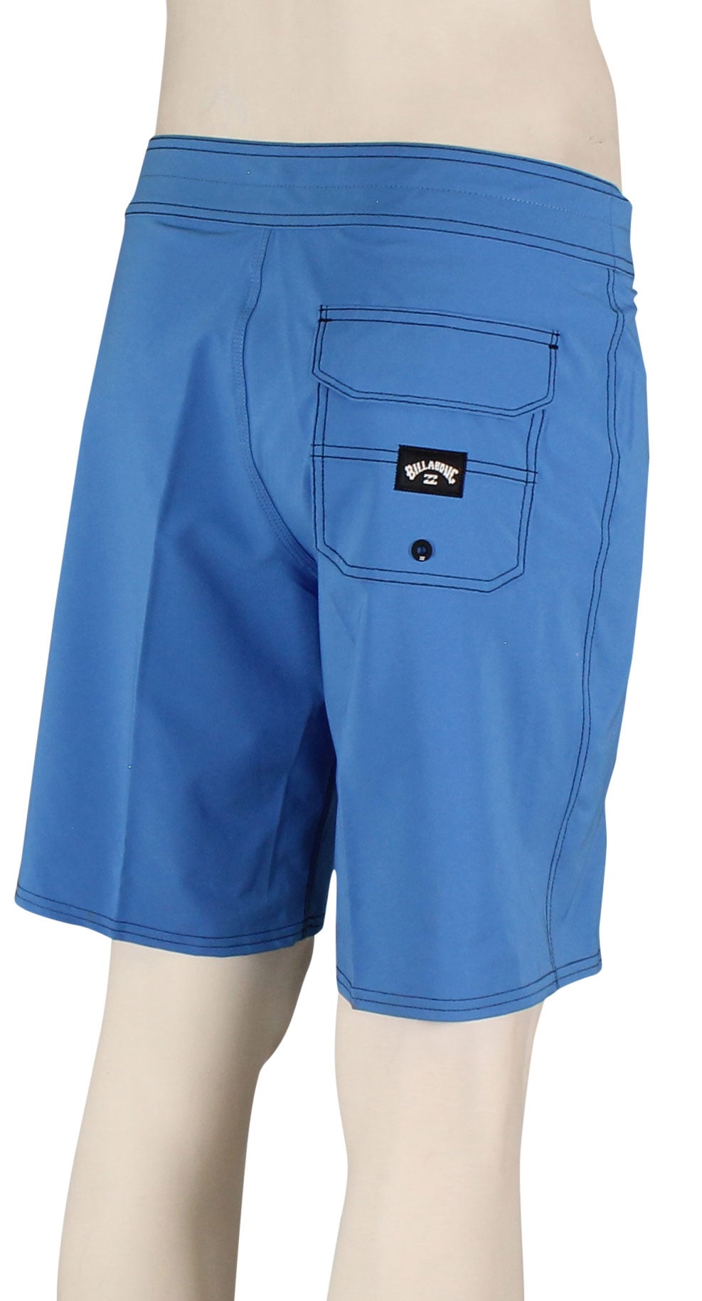 Billabong All Day Pro Boardshorts - Blue