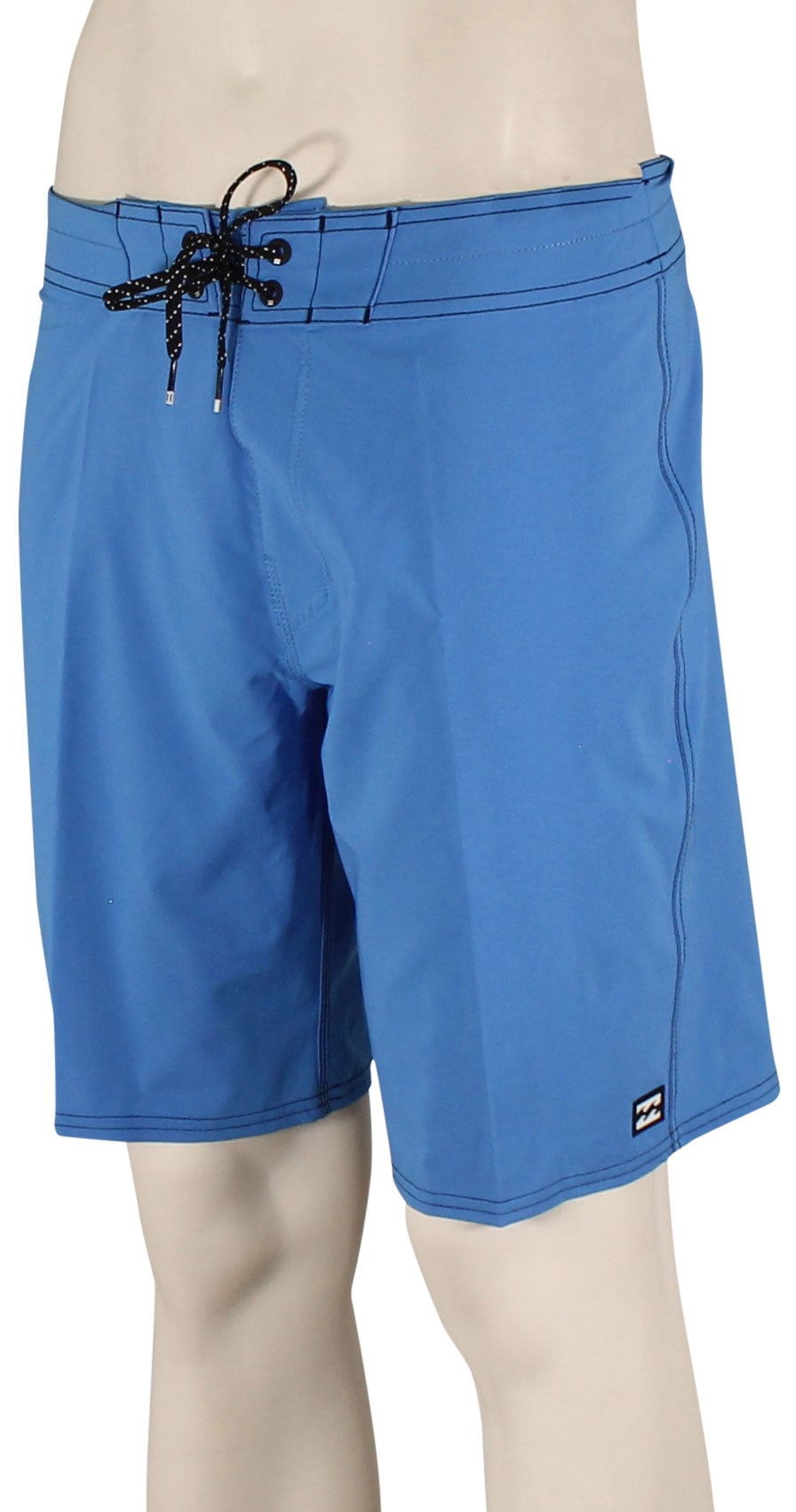 Billabong All Day Pro Boardshorts - Blue