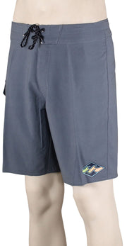 Billabong Arch Pro Boardshorts - Blue Haze