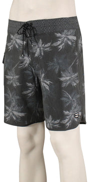 Billabong 73 Pro 19" Boardshorts - Night
