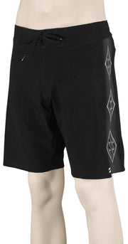 Billabong D Bah Airlite Boardshorts - Stealth