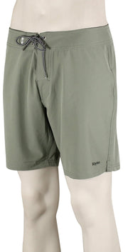 Rhythm Classic Stretch 17" Boardshorts - Seafoam