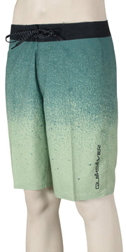 Quiksilver Everyday Fade 20" Boardshorts - Larkspur