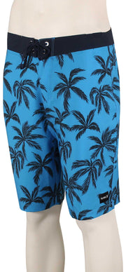 Hurley Weekender 20" Boardshorts - Blue Heroic - 33