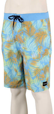 Hurley Weekender 20" Boardshorts - Unity Blue 2 - 36