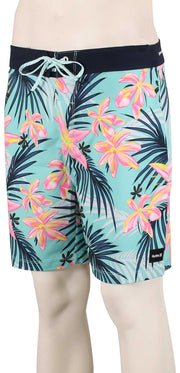 Hurley Phantom Classic 18" Boardshorts - Aura Green