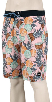 Hurley Weekender 20" Boardshorts - Lollipop