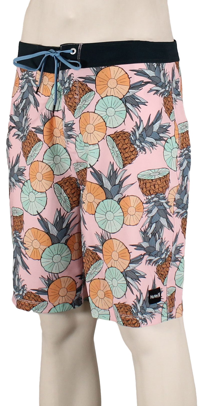 Hurley Weekender 20" Boardshorts - Lollipop