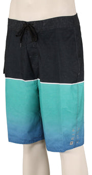 Rip Curl Dawn Patrol 21" Boardshorts - Deep Blue