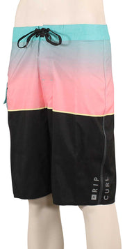 Rip Curl Dawn Patrol 21" Boardshorts - Aqua