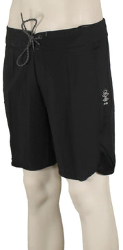 Rip Curl Mirage Light Boardshorts - Black