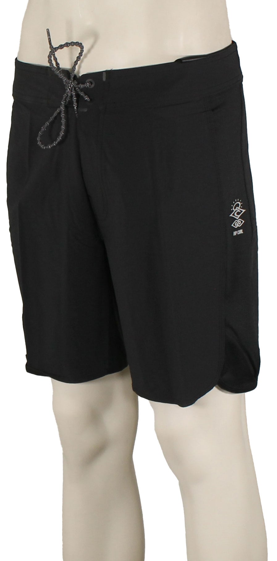 Rip Curl Mirage Light Boardshorts - Black