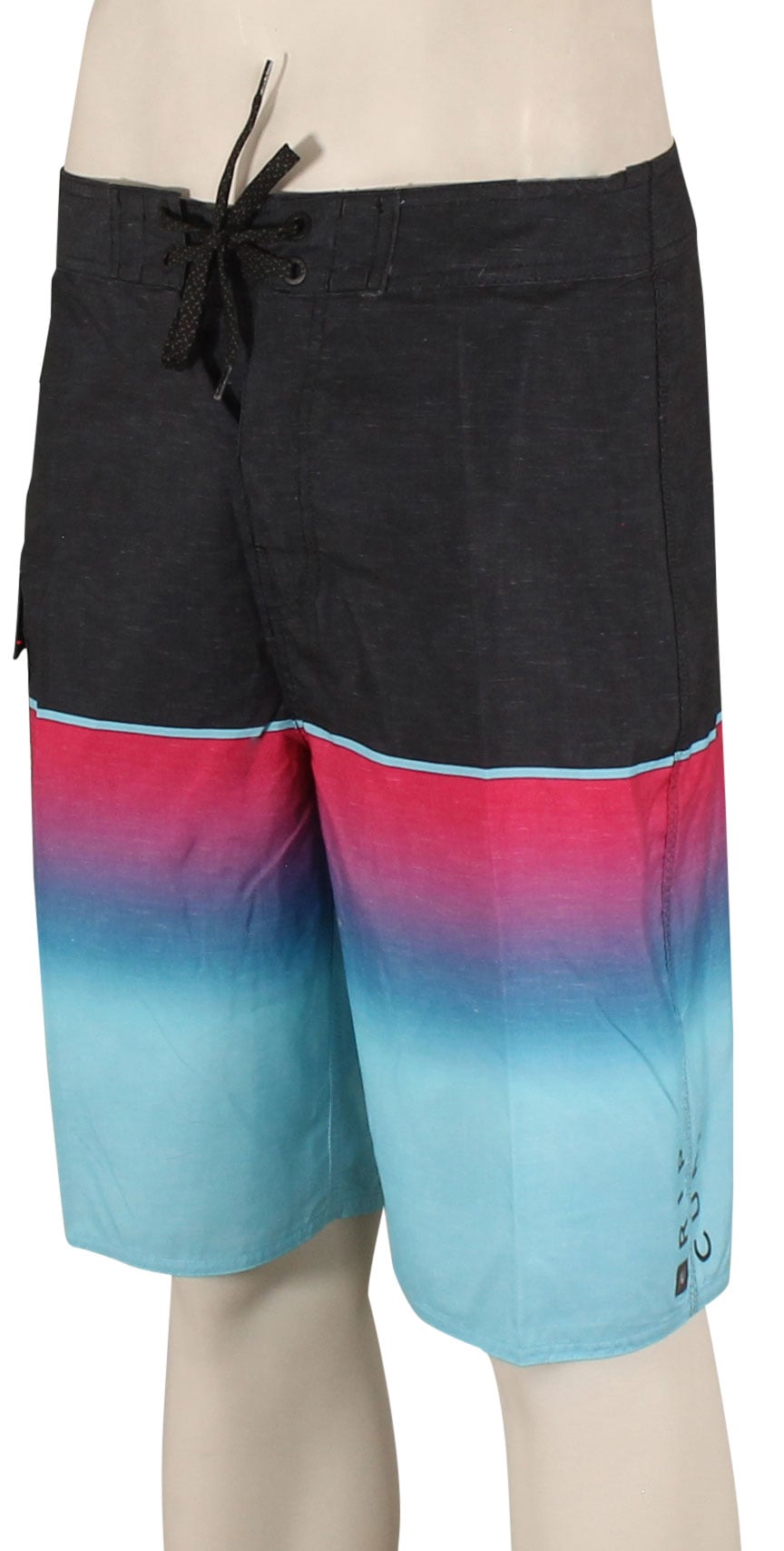 Rip Curl Dawn Patrol 21" Boardshorts - Magenta